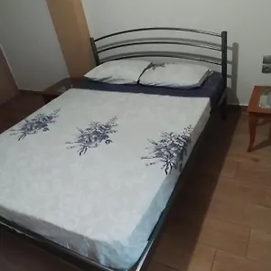  Διαμέρισμα Cozy In